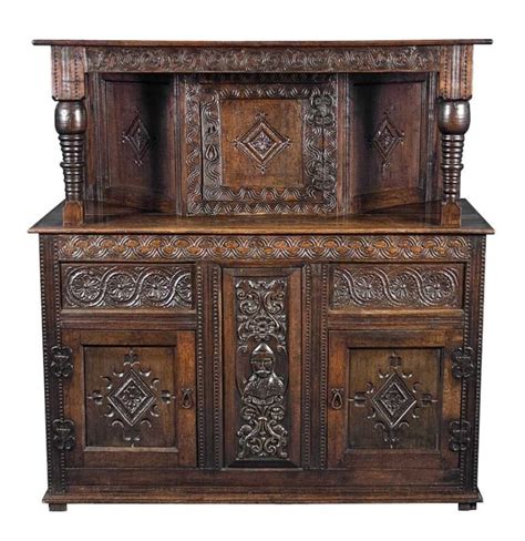 bancul cu tudor|Tudor Furniture .